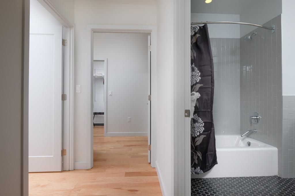 Global Luxury Suites Near Union Station Distrito de Colúmbia Exterior foto