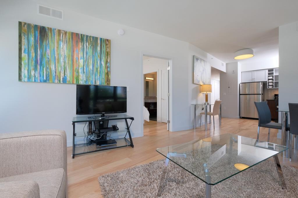 Global Luxury Suites Near Union Station Distrito de Colúmbia Quarto foto