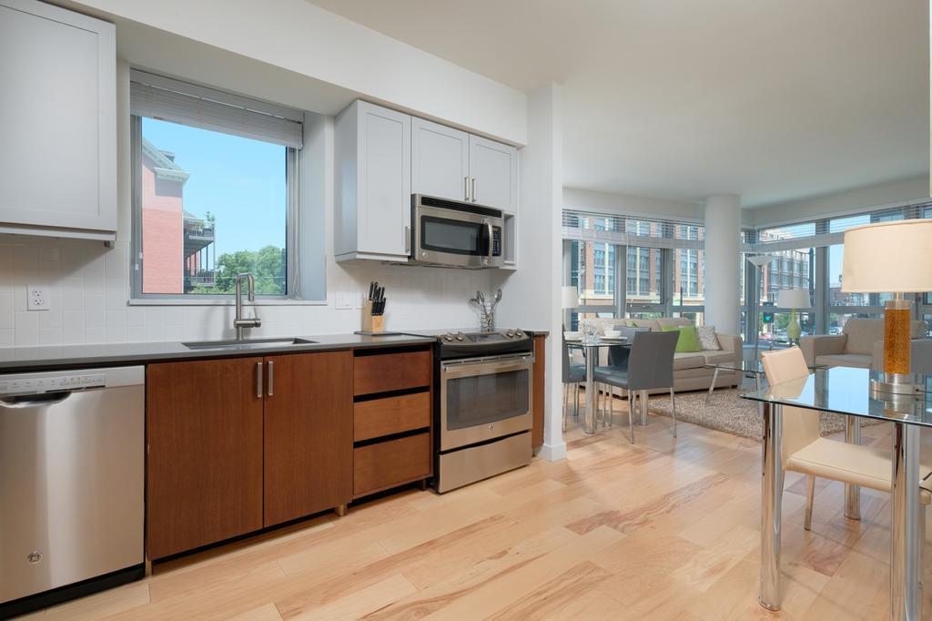 Global Luxury Suites Near Union Station Distrito de Colúmbia Quarto foto