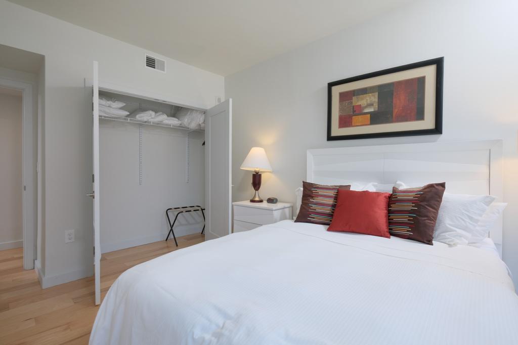 Global Luxury Suites Near Union Station Distrito de Colúmbia Quarto foto
