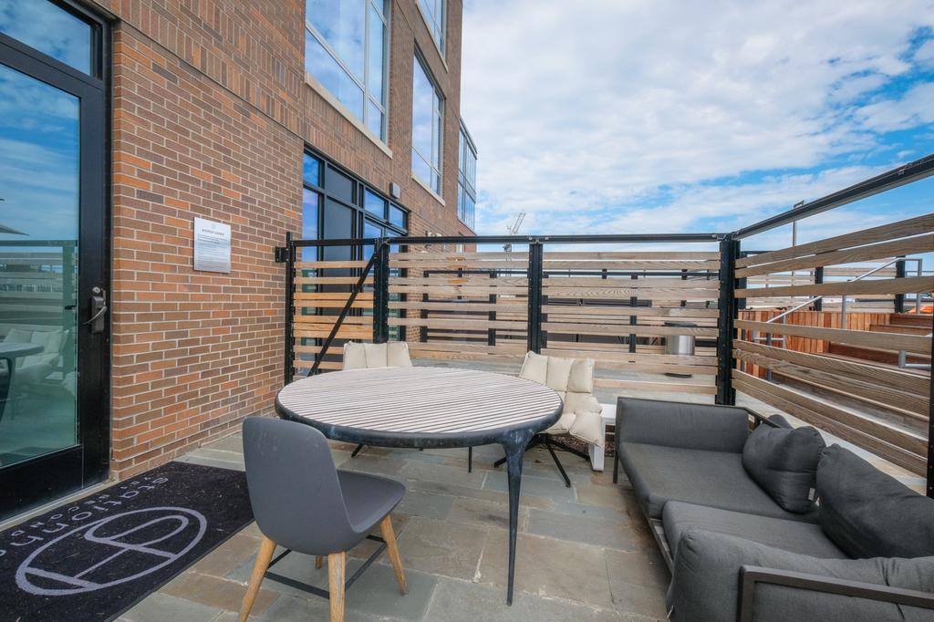 Global Luxury Suites Near Union Station Distrito de Colúmbia Exterior foto