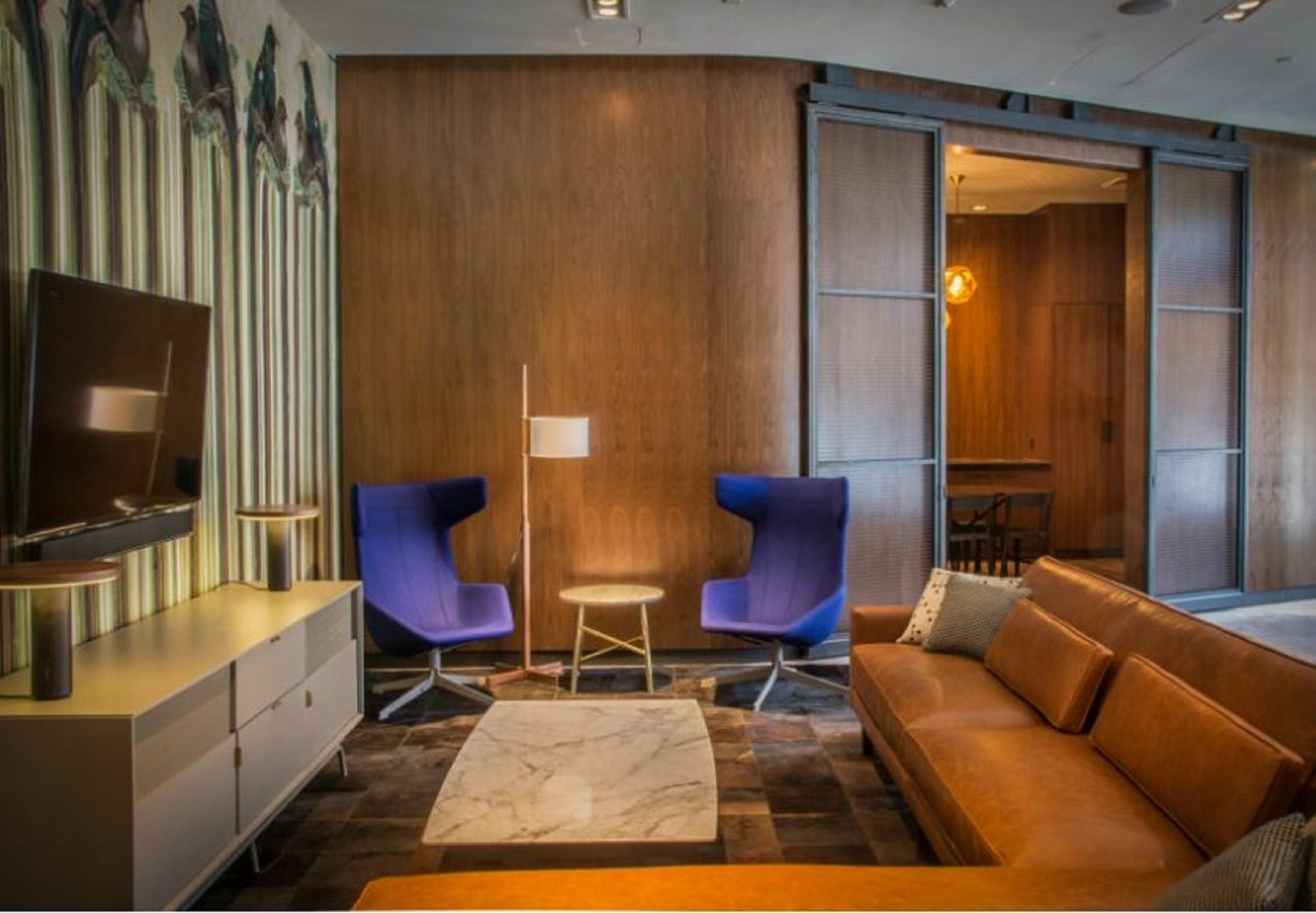 Global Luxury Suites Near Union Station Distrito de Colúmbia Exterior foto